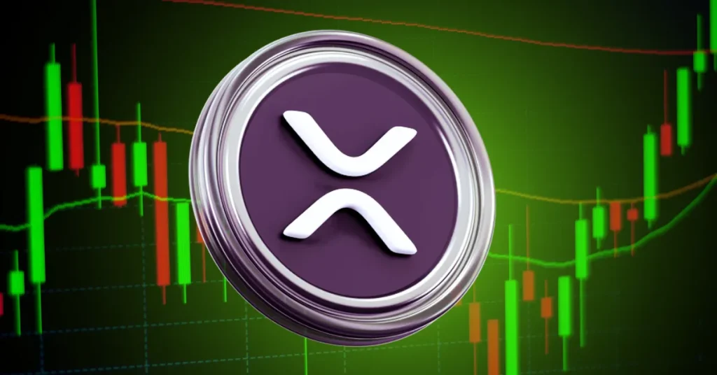 XRP News: Nasdaq Firm VivoPower to Launch $100M XRP Strategy