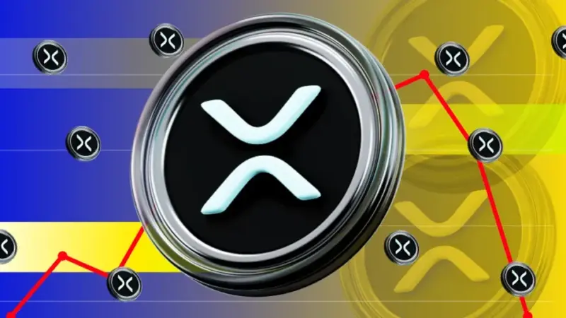 XRP News Today: Ripple Transfers $498M to Unknown Wallet