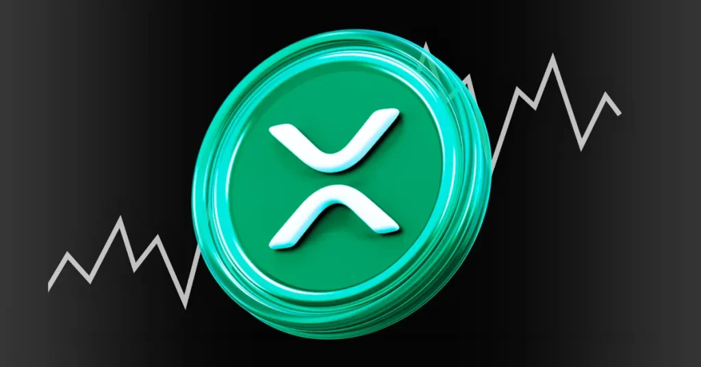 XRP Price Gearing Up to Hit $5 as Ripple-SEC Lawsuit Inches Closer to a Resolution—Here’s When!