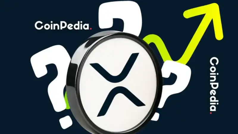 XRP Price Prediction As Bulls Prepare For Final 2025 Breakout