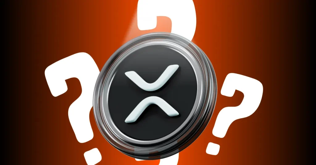 XRP Price Prediction: Can It Repeat Its 600% Rally?