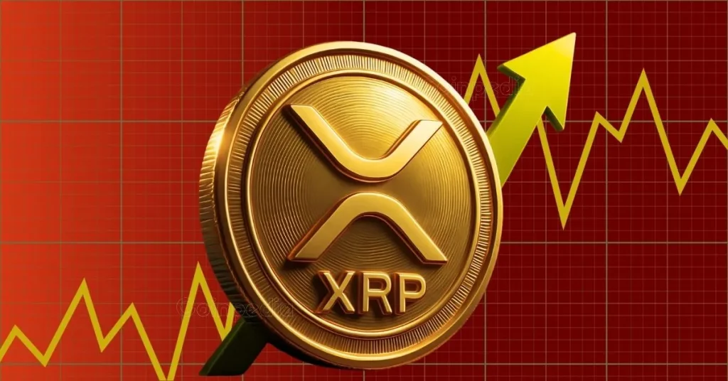 XRP Price Prediction For June 12