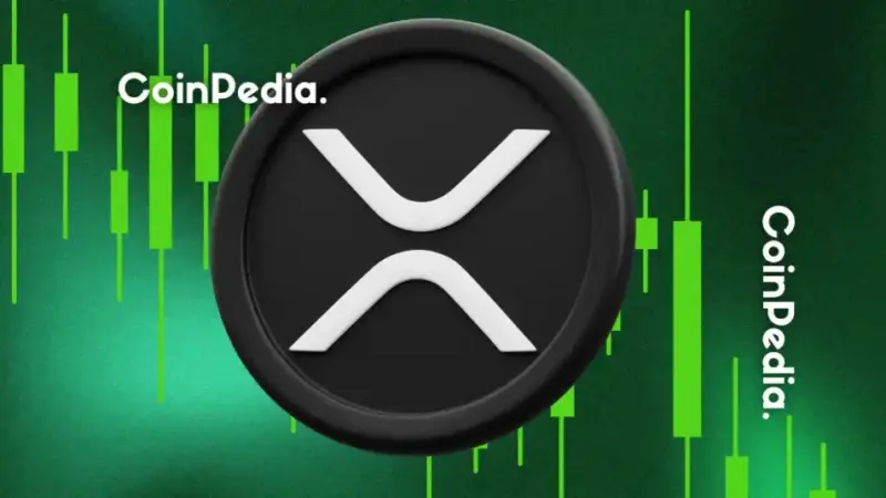 XRP Price Prediction: Is This the Final Dip Before $3?