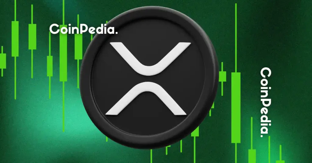 XRP Price Prediction: Is This the Final Dip Before $3?