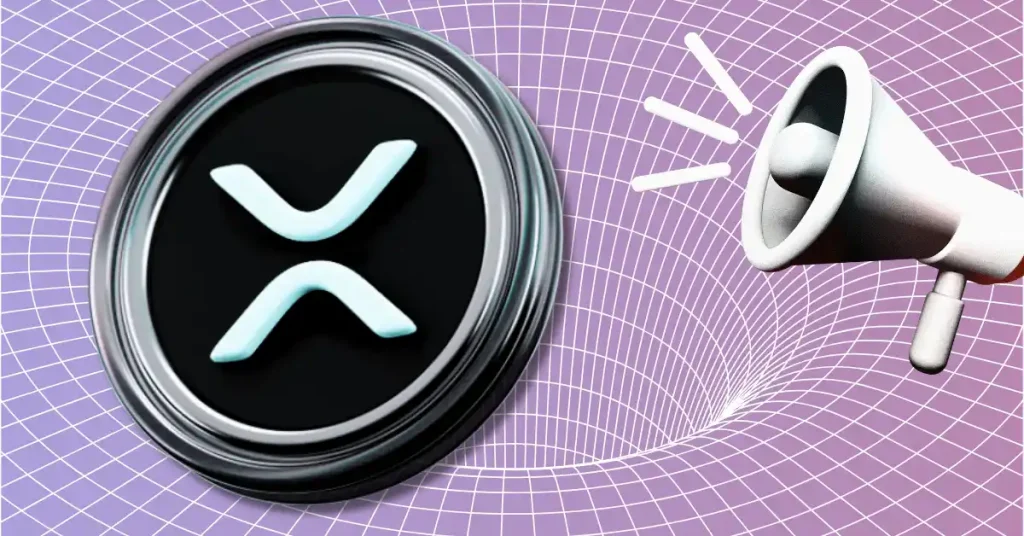 XRP Price Prediction Today As Price Drops Below $2