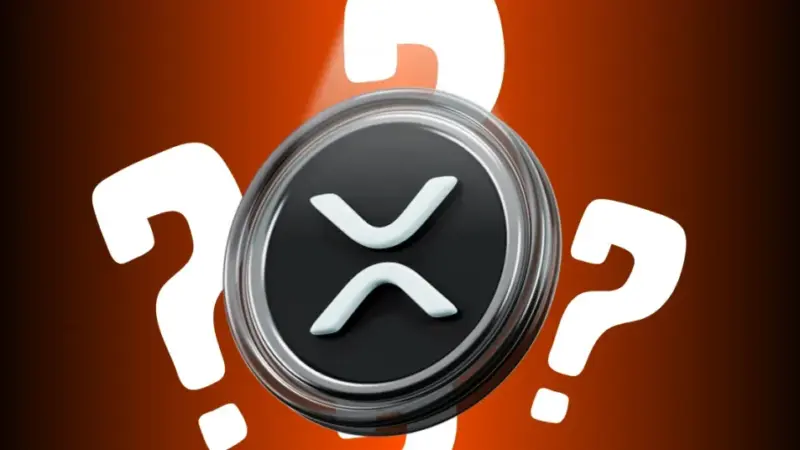 XRP Price Prediction: Will June 16 Trigger a Bull Run?