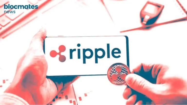 XRP Saves the Day? Influencer Released After Kidnappers Pity His Wallet
