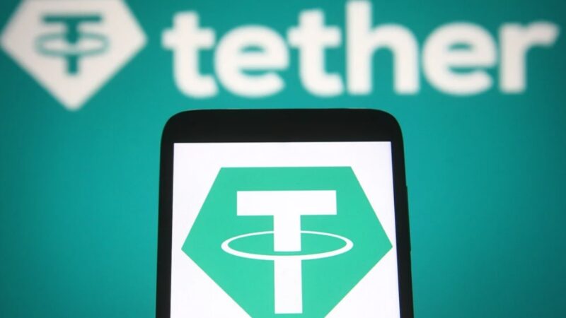 $110B Shock: Tether Cuts Off Five Major Blockchains in Unexpected Strategic Shift