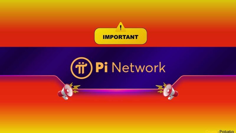 2 Exciting Updates for Pi Network’s Pi Wallet Users: Full Details Inside