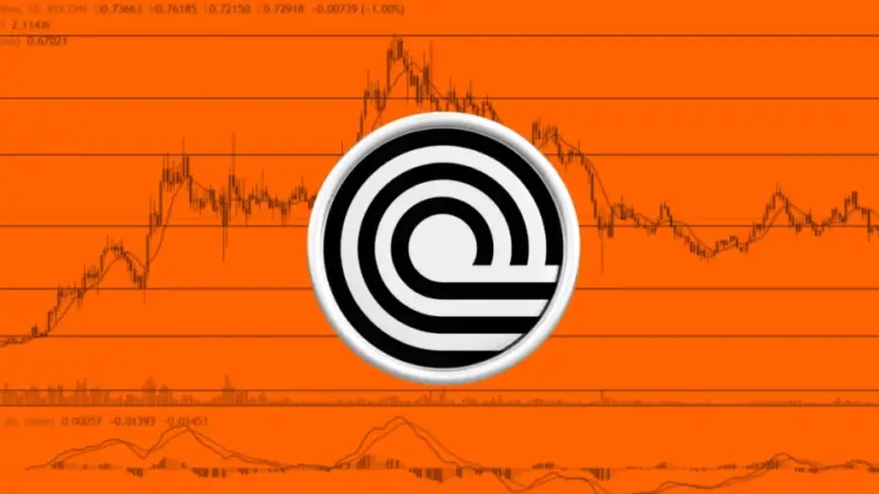 21Shares Files Spot ONDO ETF, Is 30% Price Surge Coming Soon?