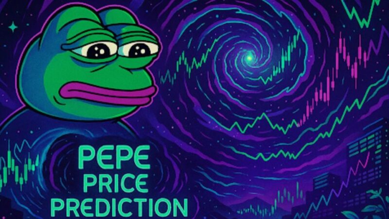 3 Altcoins Primed to Follow Pepe Coin’s (PEPE) Legendary 10,000% Surge