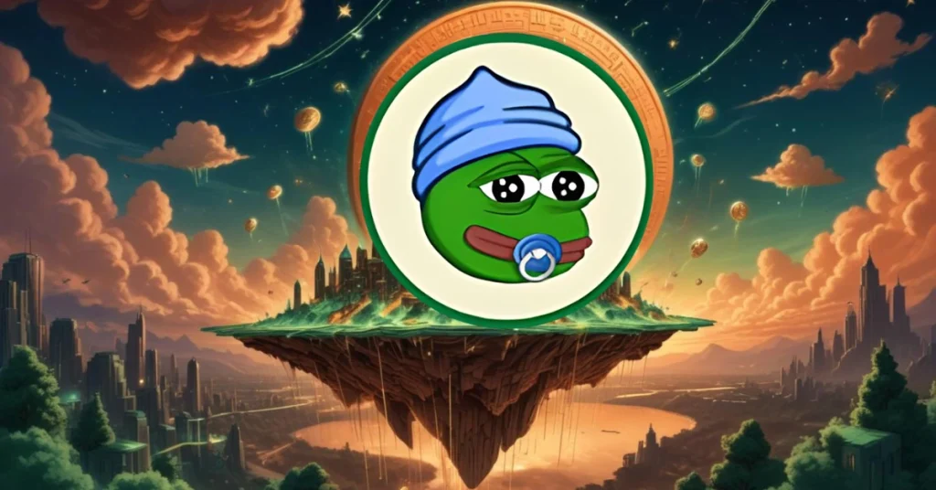 3 Best Cryptos to Buy That Could Flip 0.1 BTC into 10 BTC in the Next Bull Run