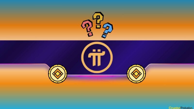 3 Key Reasons Why Binance Says ‘No’ to Pi Network (PI)