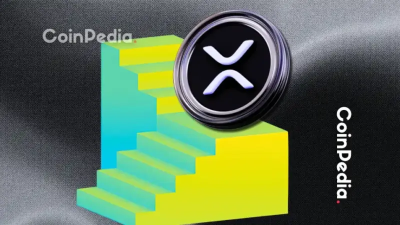 4 Things XRP Traders Should Watch Before XRP’s Next Major Price Surge