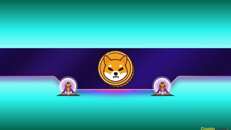 400% Rally Predicted for Shiba Inu’s SHIB: Analyst Explains How