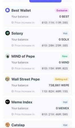 $400M Crypto Seizure by Secret Service Highlights Why Cold Storage and Best Wallet Are Essential
