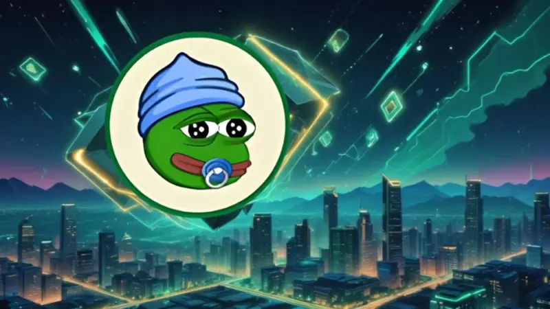 5 Meme Coins Worth Investing in While They’re Still Undervalued