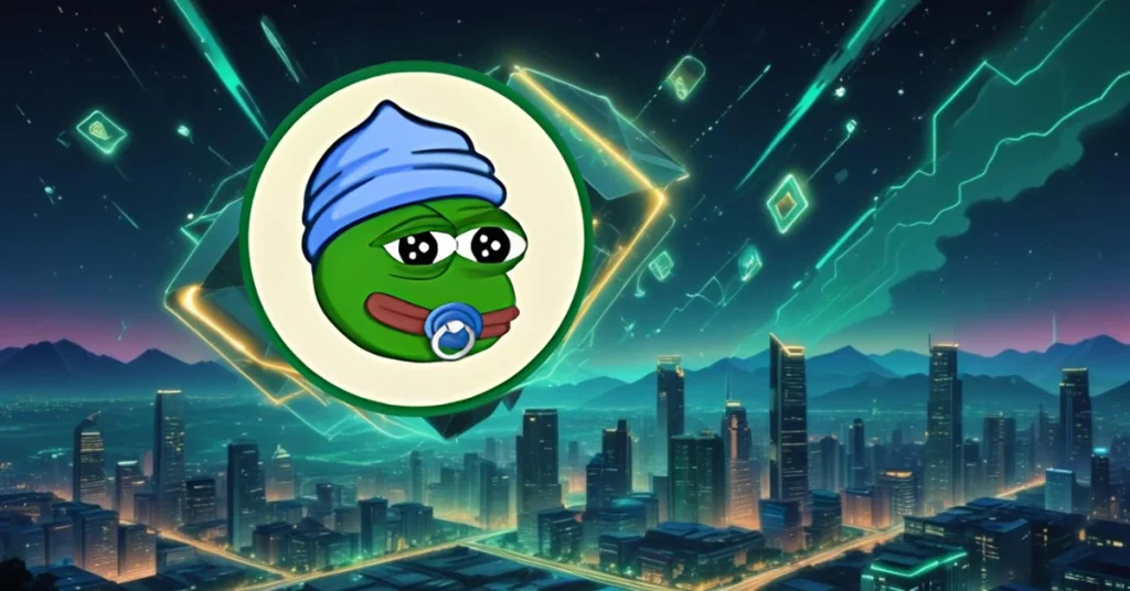 5 Meme Coins Worth Investing in While They’re Still Undervalued