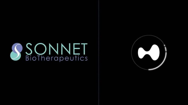 $888M Crypto Pivot: Nasdaq Biotech Firm Goes All-In on HYPE Token with Bold Treasury Bet