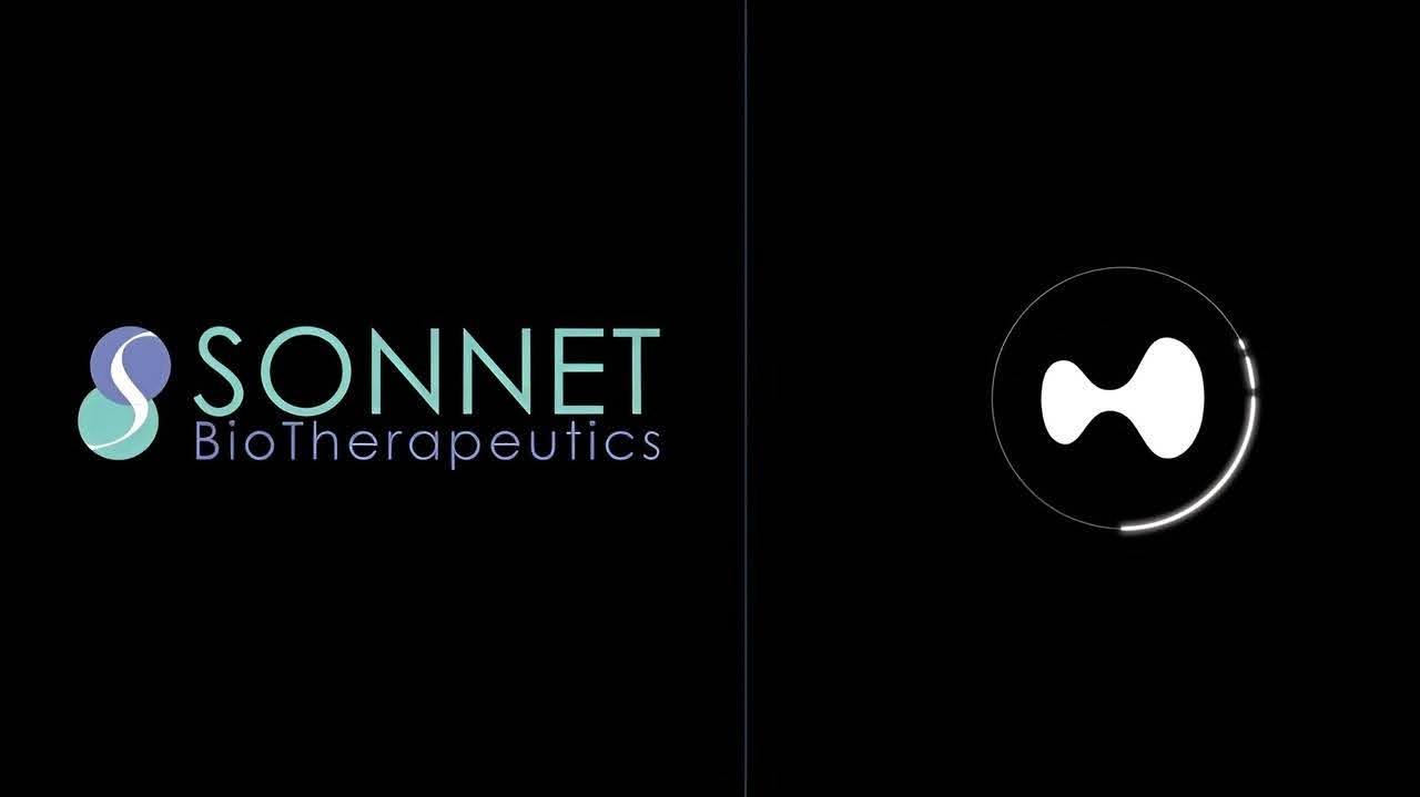 $888M Crypto Pivot: Nasdaq Biotech Firm Goes All-In on HYPE Token with Bold Treasury Bet