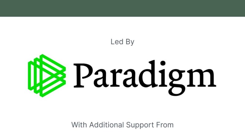 Agora Unveils White-Labeled Stablecoin Platform to Disrupt Crypto Finance