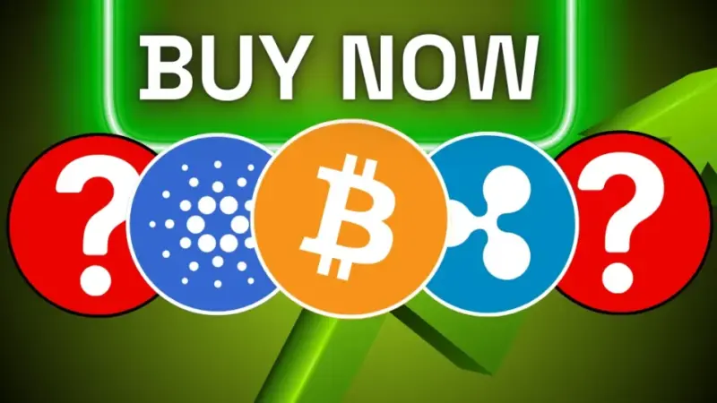 Altcoin Season Could Begin in October, 3 Signals You Shouldn’t Ignore