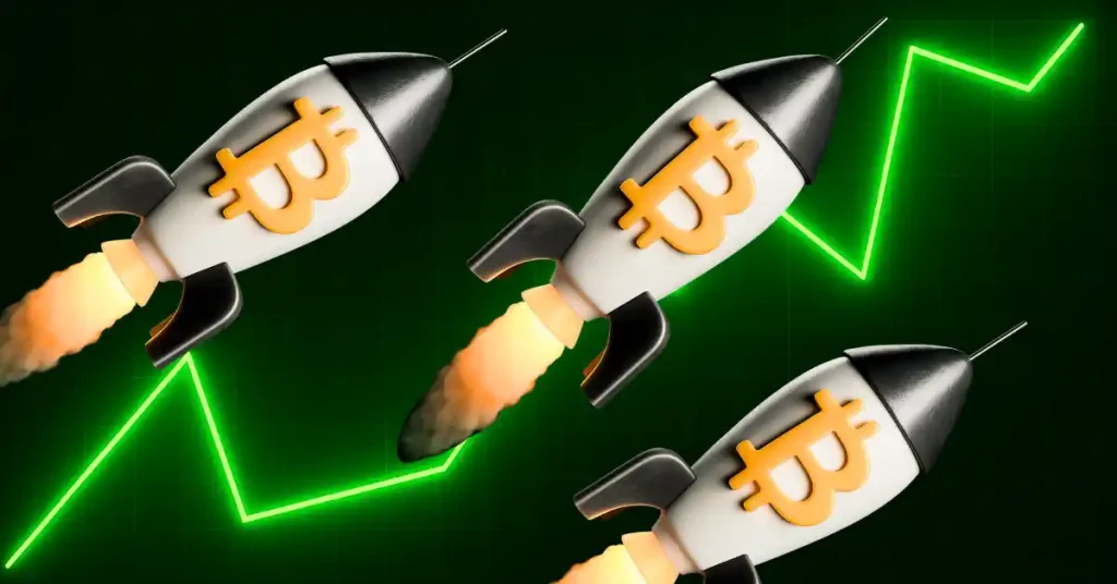 America’s ‘Crypto Week’ Set for Mid-July to Advance Key Blockchain Bills