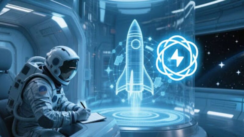 As Cardano Sharpens Its Roadmap, Lightchain AI Approaches Launch With a Focus on Real-World Integration