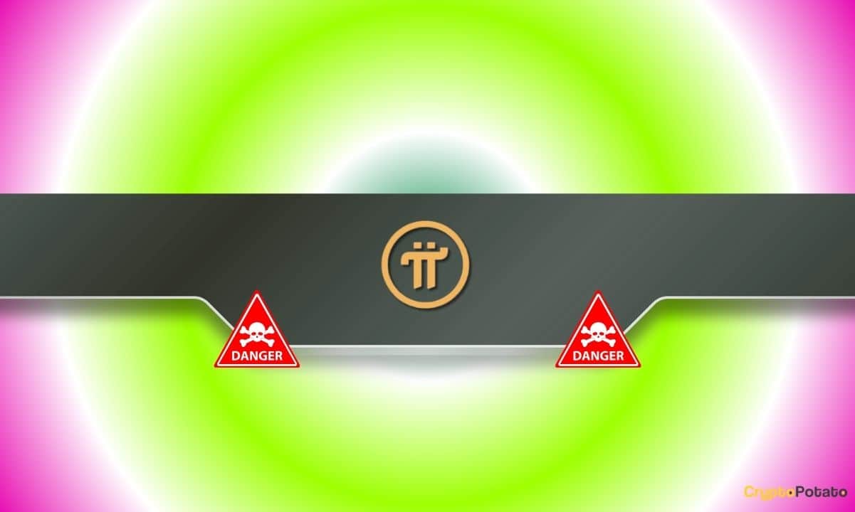 Attention Pi Network Users: Important Messages You Need to See
