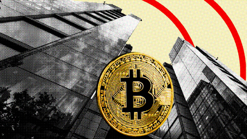Australia Expands Digital Currency Trials with Project Acacia as CBDC Race Heats Up