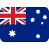 Australia Unveils Plan To Test CBDCs, Stablecoins, Tokenized Assets