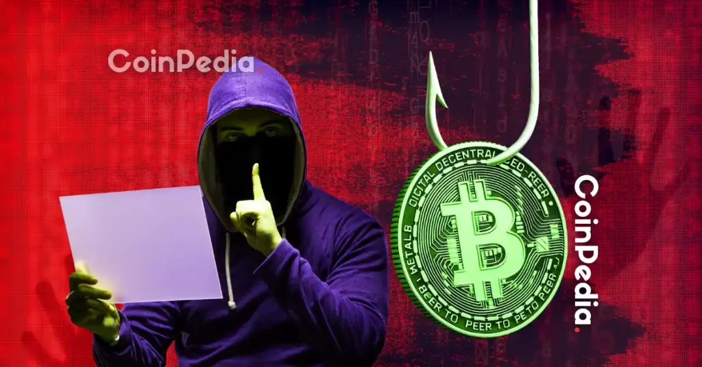 BigONE Hacked: Hacker Steals Over $27 Million Worth of Crypto