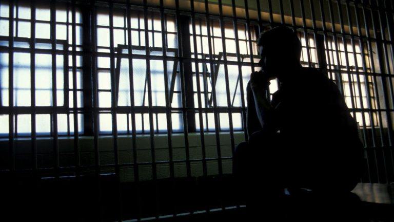Bitcoin Core Developer Arrested in El Salvador For Allegedly Calling Neighbor ‘Stupid’