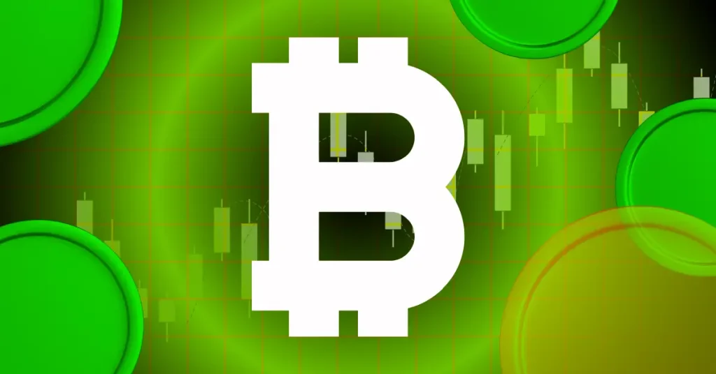 Bitcoin Is “Freedom Money” and “Lifeline for Americans,” Says U.S. Senator Cynthia Lummis