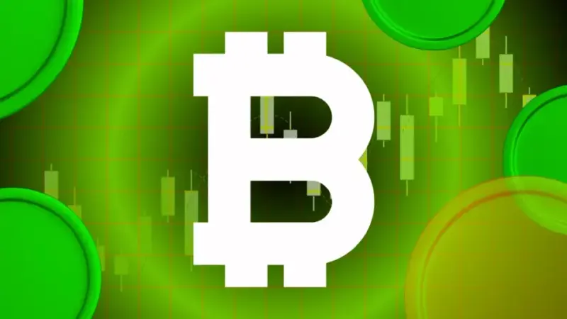 Bitcoin Market Shows Caution as IBCI Enters Distribution Zone