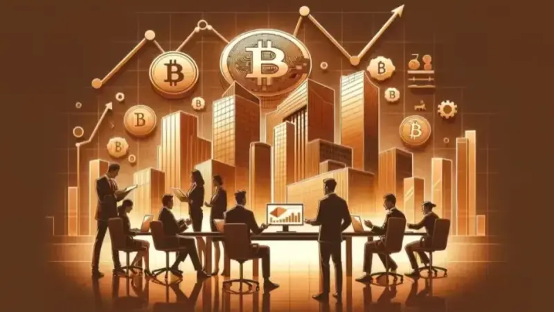 Bitcoin Price Hits New ATH of $112k: Is the 2025 Altseason Here? Experts’ Insights 