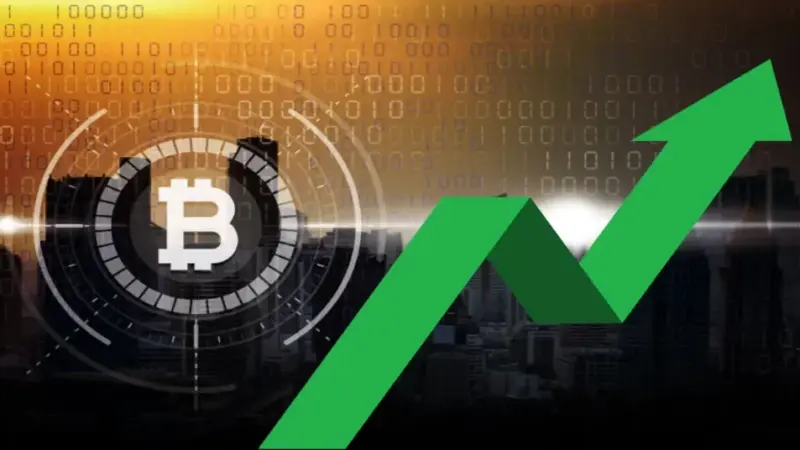 Bitcoin Price to Hit $250K This Year, Says Fundstrat’s Tom Lee