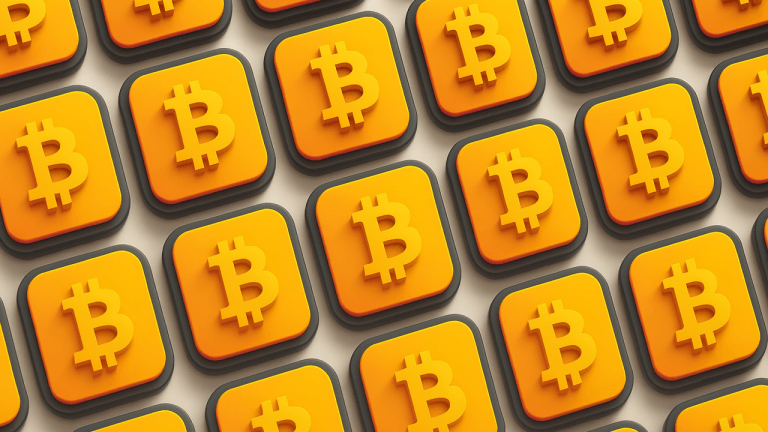 Bitcoin Price Watch: Bulls Eye $110K as Momentum Builds Across Charts