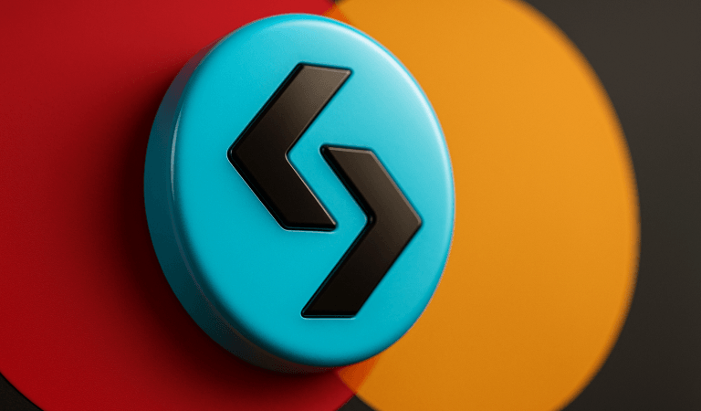Bitget Wallet Partners With Mastercard for Self-Custodied Crypto Payments 