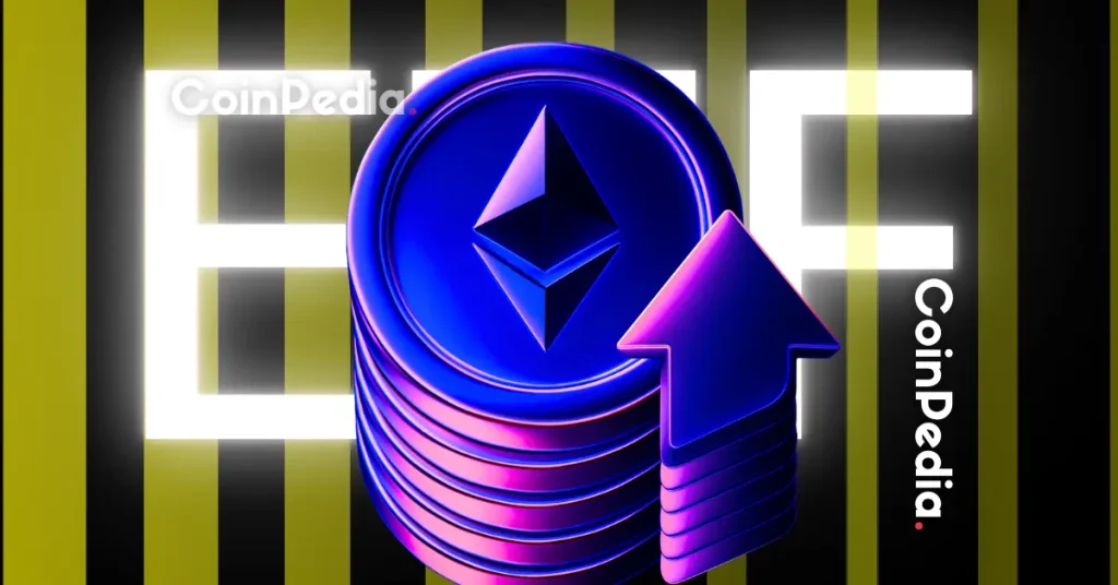Bitwise CEO Says “Ethereum’s Mission is Not to Replace Bitcoin”