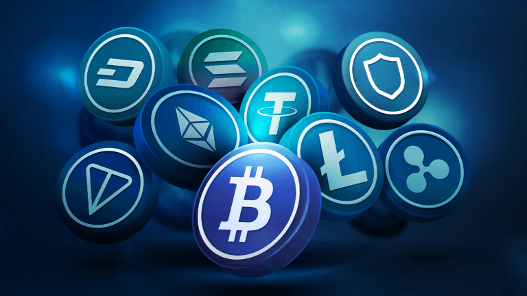 Bitwise CIO: Crypto Solves TradFi’s ‘Boxed-In’ Thinking