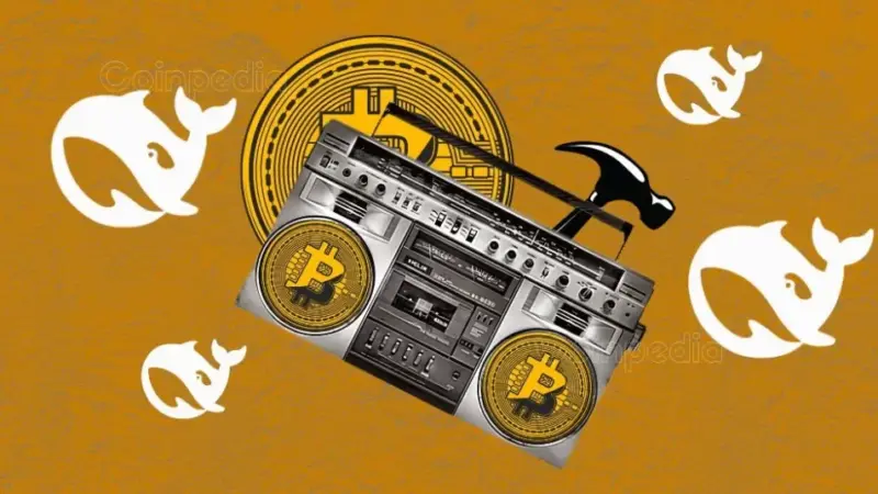 Bitzero Raises $25M to Expand Crypto Mining Operations