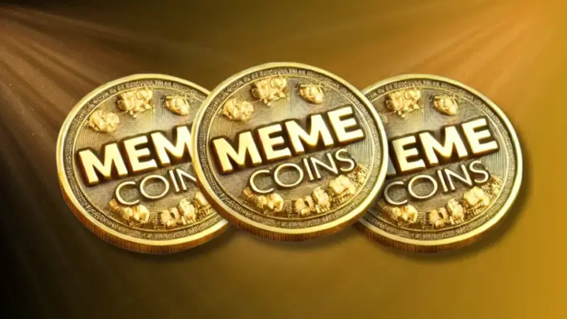 Bonk & Pepe Gain Momentum While Dogwifhat Drops—Is Memecoin Season Over or Just Beginning?