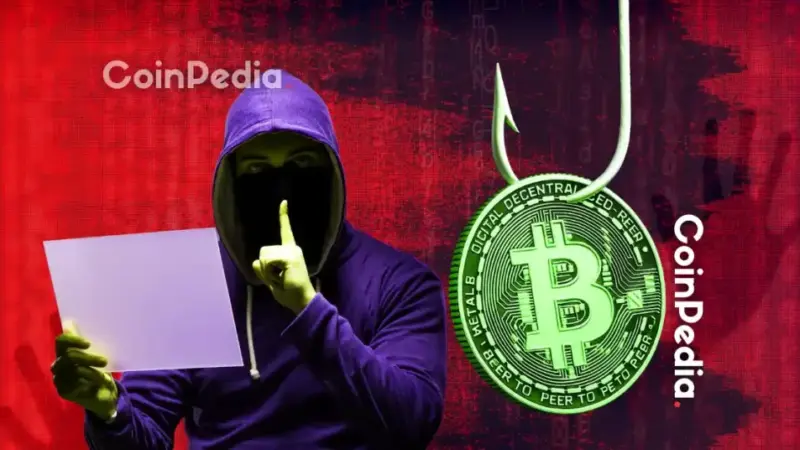 Brazil’s Central Bank Probes $140M Crypto Laundering After Hack