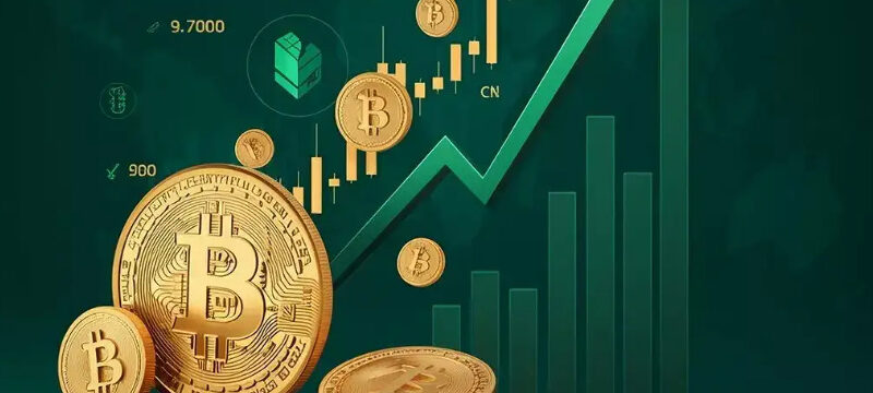 BTC ATH Ignites $HYPER — A Leading Crypto Presale Positioned for Growth