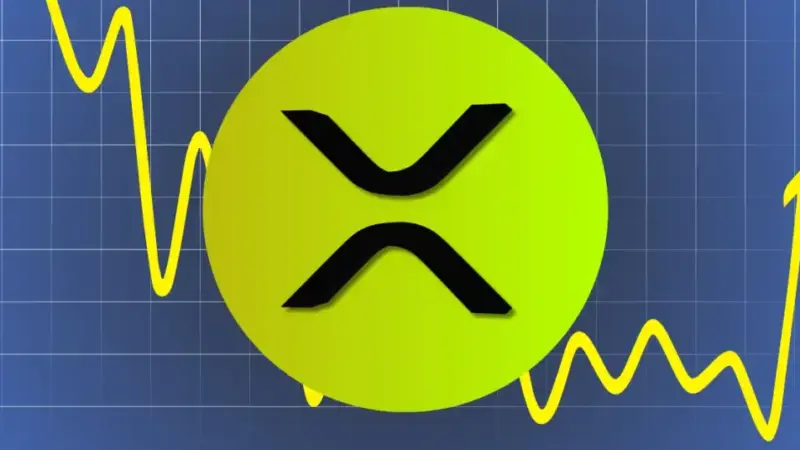 Can XRP Price Hit $3 Next Week?