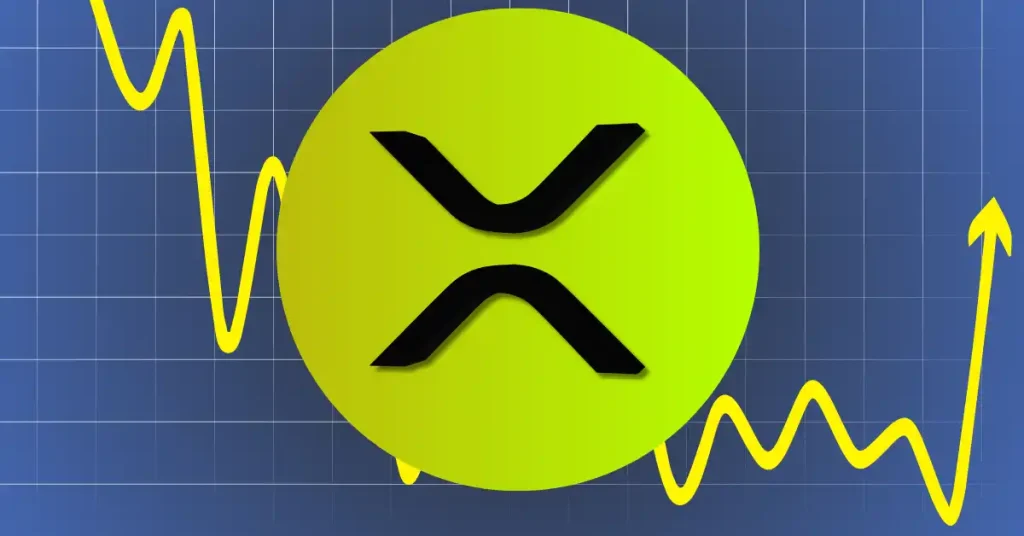 Can XRP Price Hit $3 Next Week?
