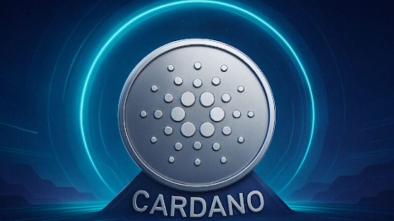 Cardano (ADA) Whales Accumulate Before Potential Rally, But It’s This Undervalued Token Drawing the Buzz In July