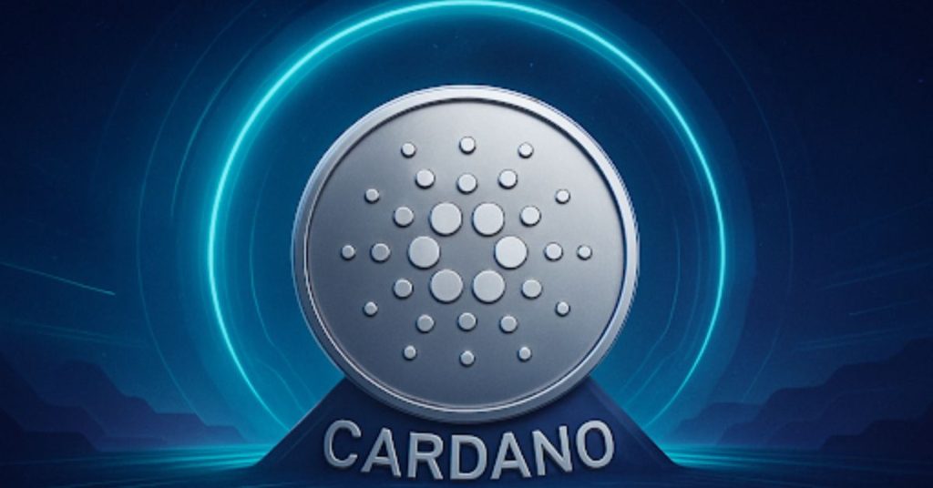 Cardano (ADA) Whales Accumulate Before Potential Rally, But It’s This Undervalued Token Drawing the Buzz In July