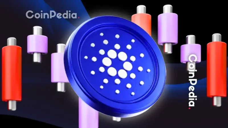 Cardano Price Breaks $0.74, Is ADA Headed Toward $0.85 Next?